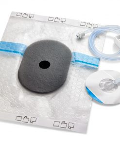 msd-actwc-vacpnp-photo-medfrontlinerwithtube-gbl