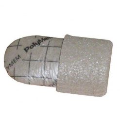 pm_finger_silber_1200x