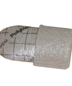 pm_finger_silber_1200x