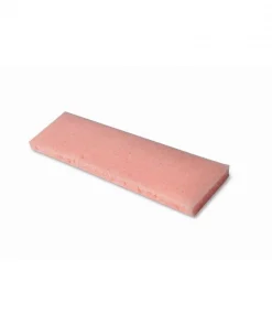 polymem_wic_2000x