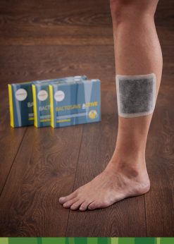 tipps_bactosave_active