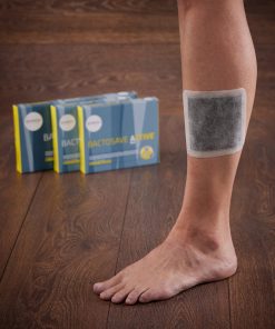 tipps_bactosave_active