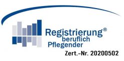 RbP_Logo_neu