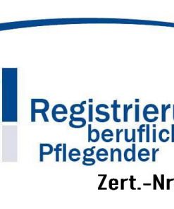 RbP_Logo_neu