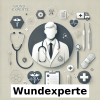 Werbebild_Wundexperte_neu