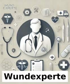 Werbebild_Wundexperte_neu