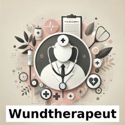 schools_Q3JK0q2JpeoH8HfBaDjr_thumbnails_dCovmRiHdpB0ItsMF_J29-thumbnail