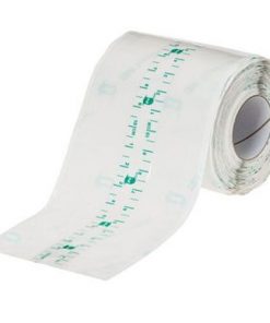 3M Tegaderm (PZN 03816506)