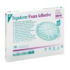 3M Tegaderm (PZN 06917314)
