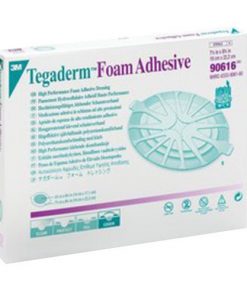 3M Tegaderm (PZN 06917314)