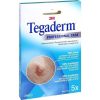 3M Tegaderm (PZN 07194898)