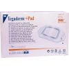 3M Tegaderm (PZN 07590418)