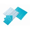 abena_comfort_80x180_22112