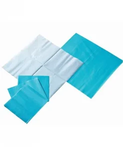 abena_comfort_80x180_22112
