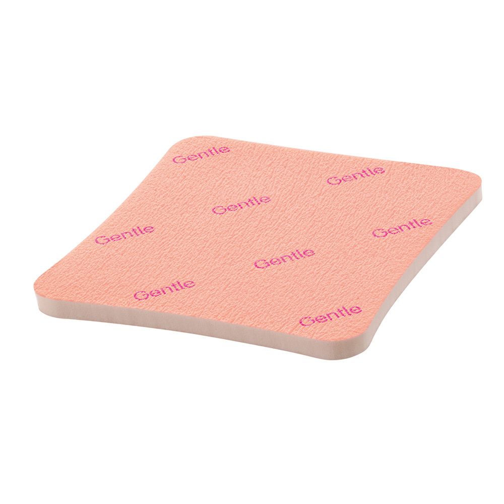 Smith & Nephew ALLEVYN (PZN 06087367)