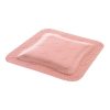 Smith & Nephew ALLEVYN (PZN 06087427)