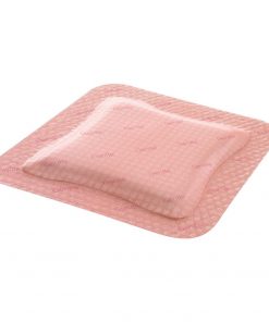 Smith & Nephew ALLEVYN (PZN 06087427)