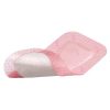 Smith & Nephew ALLEVYN (PZN 09431196)