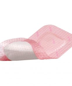 Smith & Nephew ALLEVYN (PZN 09431196)