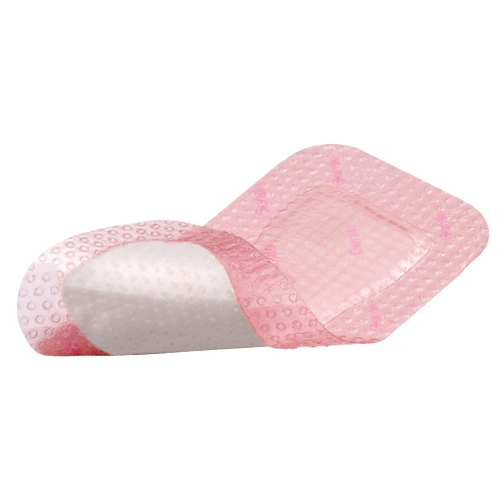 Smith & Nephew ALLEVYN (PZN 09431196)