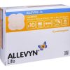 Smith & Nephew ALLEVYN (PZN 09634019)