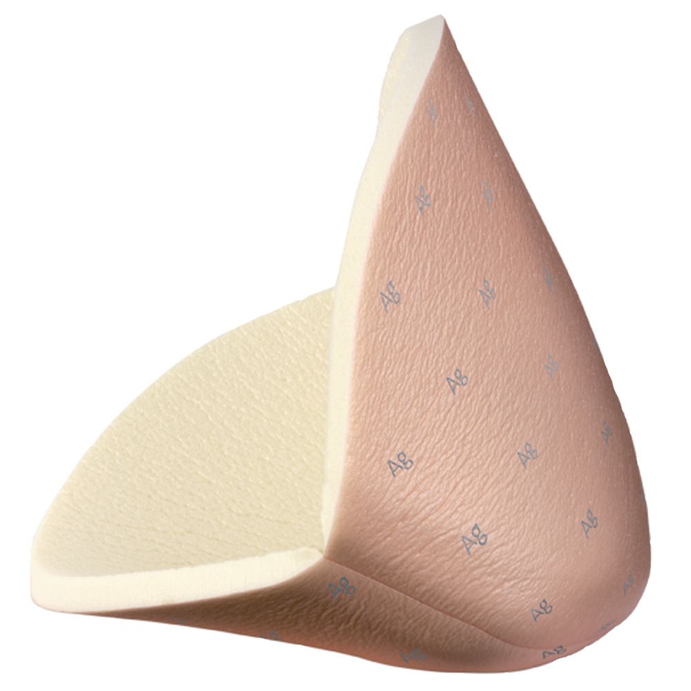 Smith & Nephew ALLEVYN (PZN 09686743)