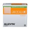Smith & Nephew ALLEVYN (PZN 16222300)
