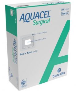 AQUACEL (PZN 00278675)