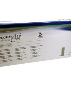 AQUACEL (PZN 00382680)
