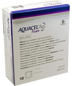 AQUACEL (PZN 08746532)