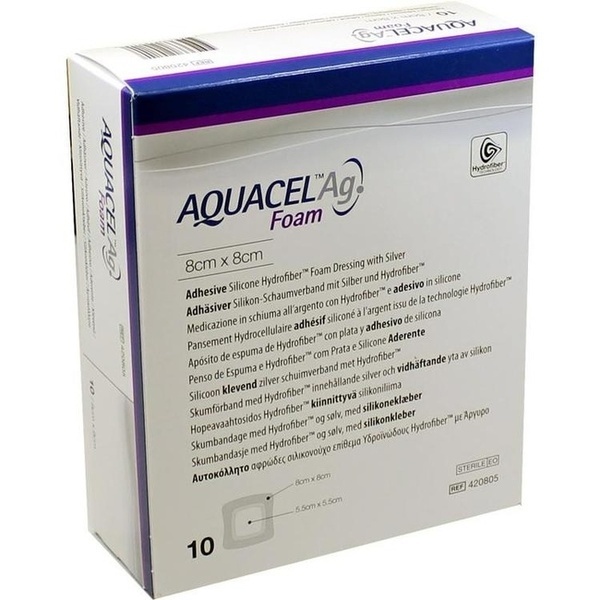 AQUACEL (PZN 08746532)