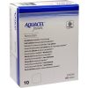 AQUACEL (PZN 08999782)