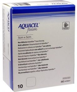 AQUACEL (PZN 08999782)