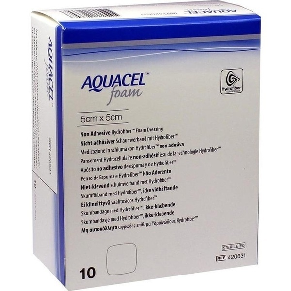 AQUACEL (PZN 08999782)