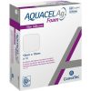 AQUACEL (PZN 09060624)