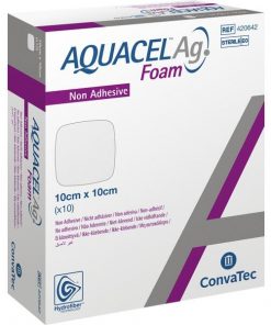 AQUACEL (PZN 09060624)