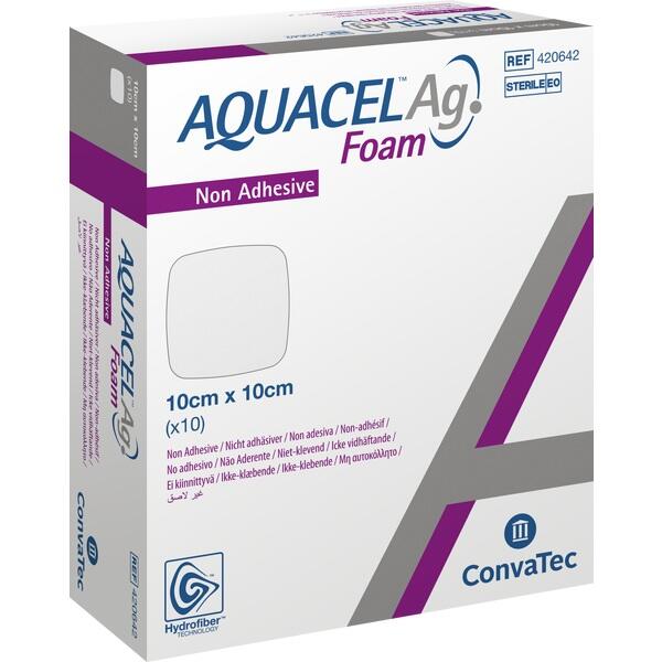 AQUACEL (PZN 09060624)