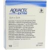 AQUACEL (PZN 09078831)