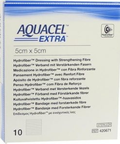 AQUACEL (PZN 09078831)