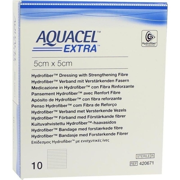 AQUACEL (PZN 09078831)