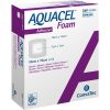 AQUACEL (PZN 09508533)