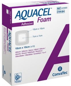 AQUACEL (PZN 09508533)