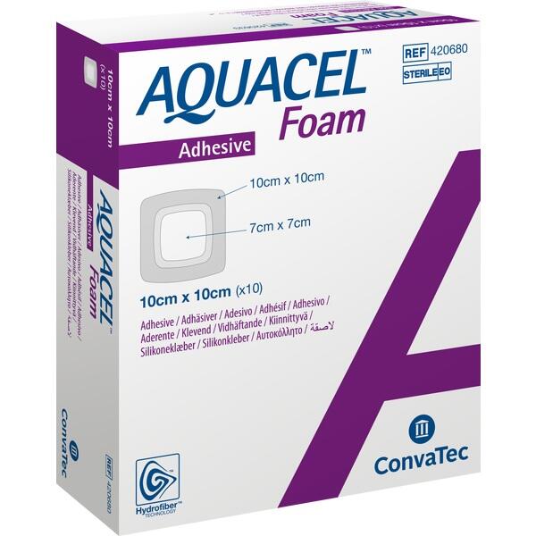 AQUACEL (PZN 09508533)