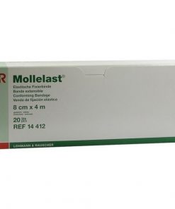 Packshot (PZN 03130016)