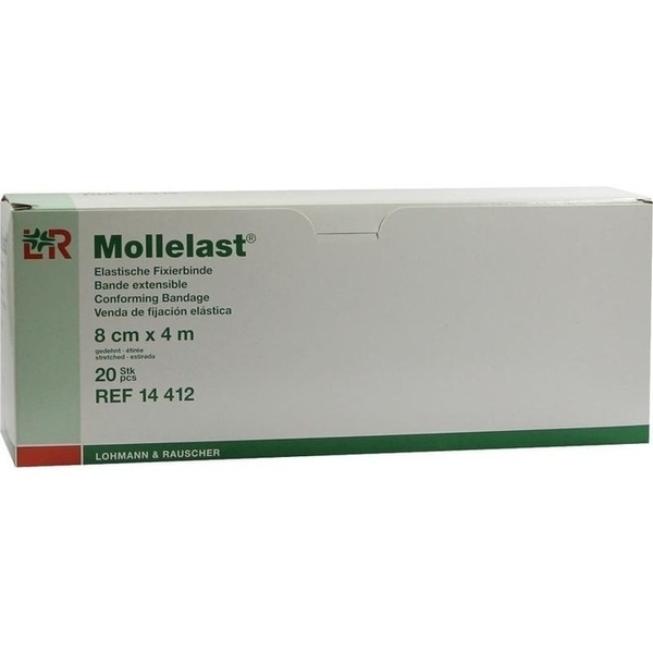 Packshot (PZN 03130016)