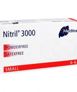 Packshot (PZN 06967967)