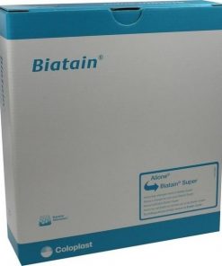 Coloplast Biatain (PZN 01404277)