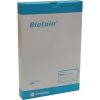 Coloplast Biatain (PZN 01404981)