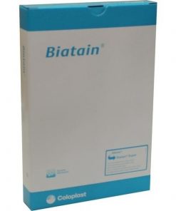 Coloplast Biatain (PZN 01404981)
