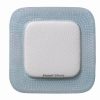 Coloplast Biatain (PZN 03879731)